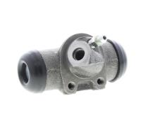 BOSCH F 026 002 101