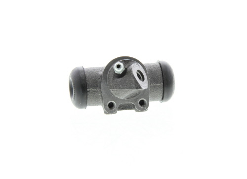 Cylindre de roue BOSCH ref. F 026 002 102