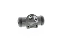 BOSCH F 026 002 102