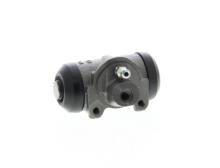 BOSCH F 026 002 108