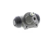 BOSCH F 026 002 131