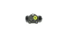 BOSCH F 026 002 133