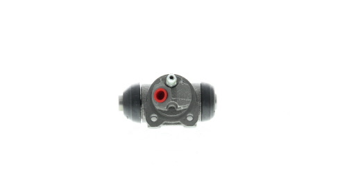 Butée hydraulique Mk Ii