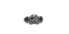 BOSCH F 026 002 134