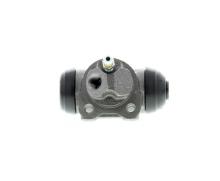 BOSCH F 026 002 140
