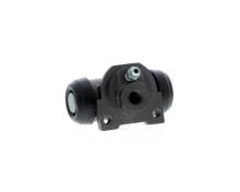 BOSCH F 026 002 157