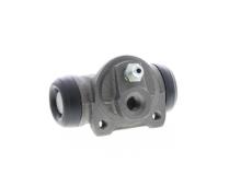 BOSCH F 026 002 163