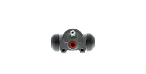 Cylindre de roue BOSCH F 026 002 164