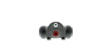 BOSCH F 026 002 164