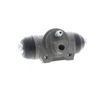 BOSCH F 026 002 172