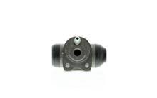 BOSCH F 026 002 175
