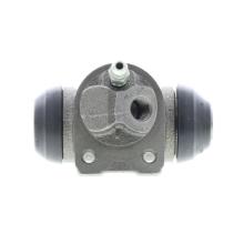BOSCH F 026 002 176