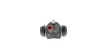 BOSCH F 026 002 177
