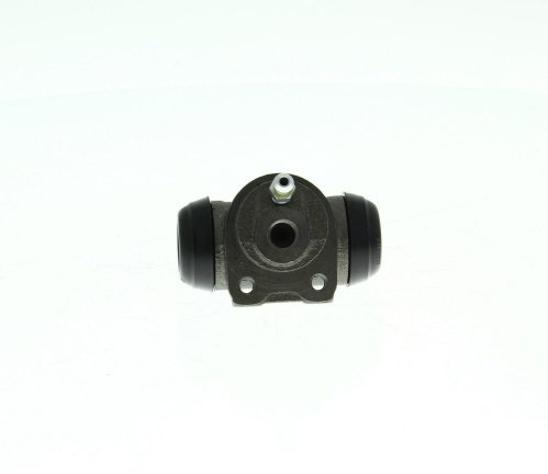 Cylindre de roue BOSCH ref. F 026 002 180
