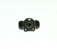 BOSCH F 026 002 180