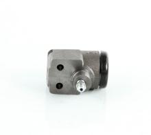 BOSCH F 026 002 191