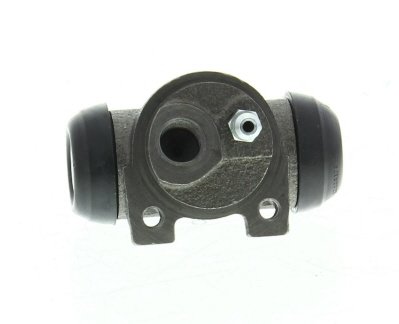 Cylindre de roue BOSCH F 026 002 205