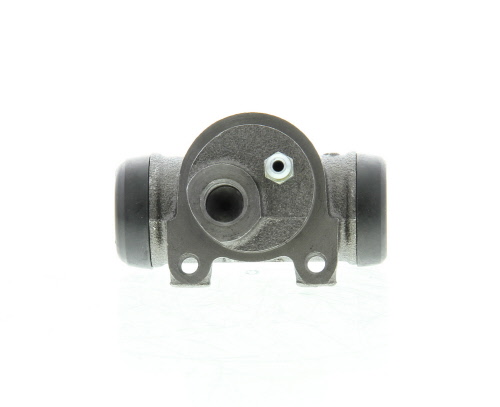 Butée hydraulique I