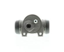 BOSCH F 026 002 208