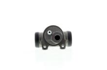 BOSCH F 026 002 209