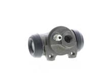 BOSCH F 026 002 216
