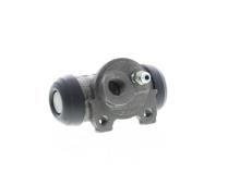 BOSCH F 026 002 217