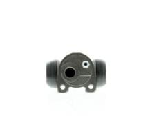 BOSCH F 026 002 229