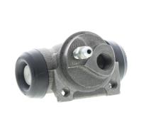 BOSCH F 026 002 233