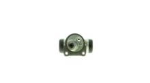 BOSCH F 026 002 244
