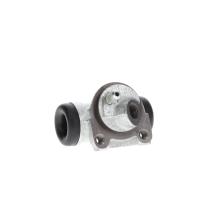 BOSCH F 026 002 245
