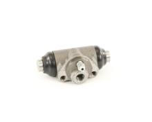 BOSCH F 026 002 454
