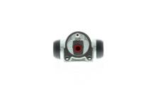 BOSCH F 026 002 471