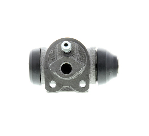 Cylindre de roue BOSCH F 026 002 480