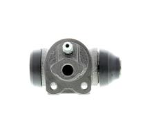 BOSCH F 026 002 480