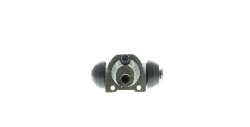 Cylindre de roue BOSCH F 026 002 482