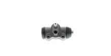 BOSCH F 026 002 506