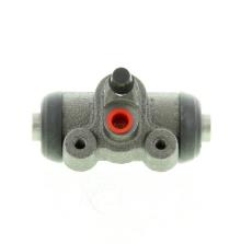BOSCH F 026 002 507