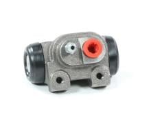 BOSCH F 026 002 520