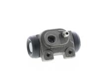 BOSCH F 026 002 521