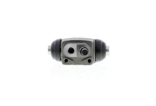 Butée hydraulique Sm