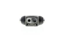 BOSCH F 026 002 581