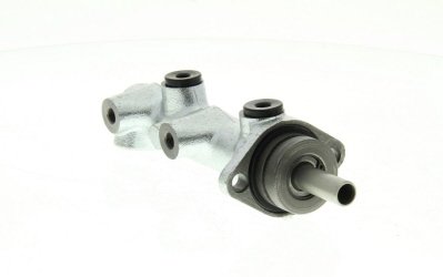Butée hydraulique I