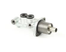BOSCH F 026 003 151