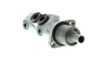 BOSCH F 026 003 188