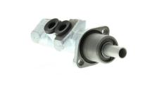 BOSCH F 026 003 192