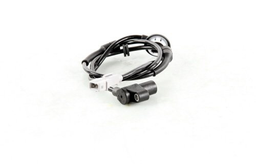 Capteur ABS BOSCH 0 265 006 205 Capteur ABS BOSCH 0 265 006 205
