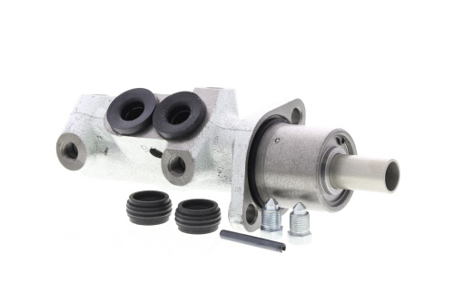 Butée hydraulique I