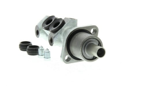 Maître-cylindre de frein BOSCH F 026 003 342