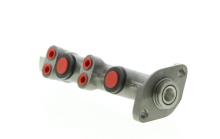 BOSCH F 026 003 430