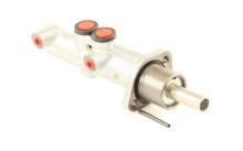 BOSCH F 026 003 484